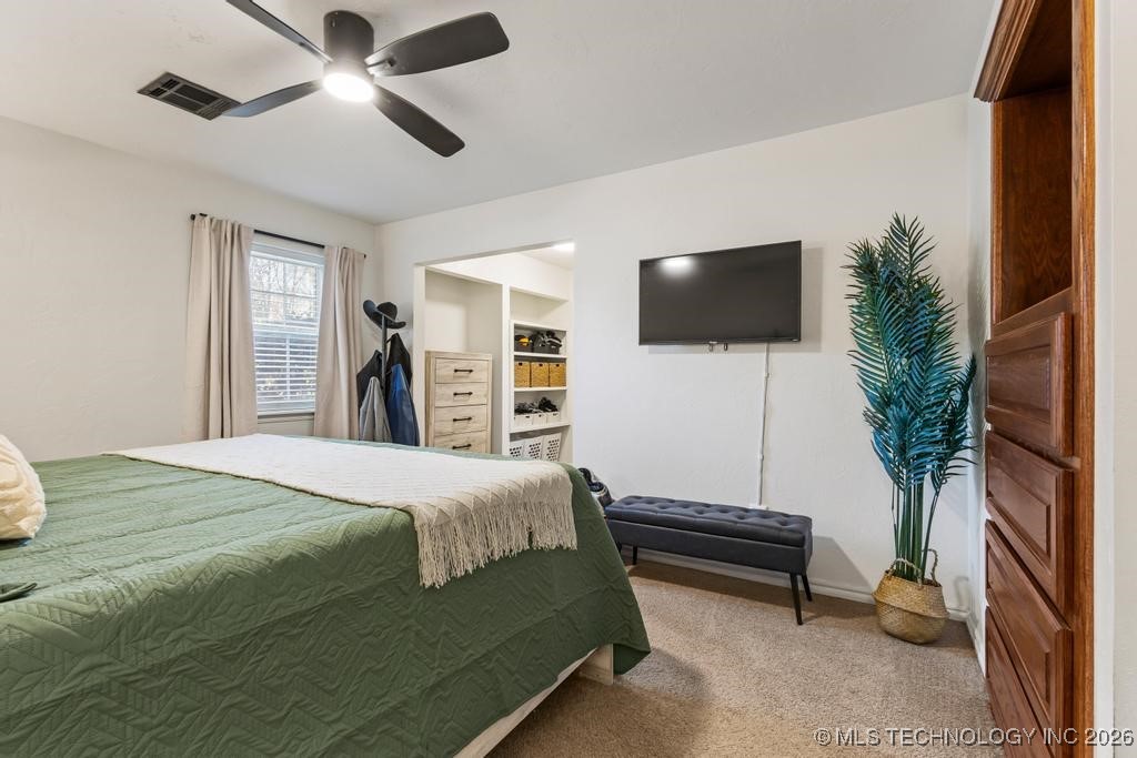 11952 N Woodlands Circle Property Photo 23