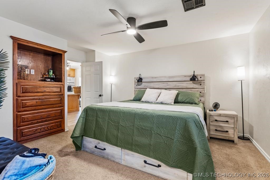 11952 N Woodlands Circle Property Photo 24