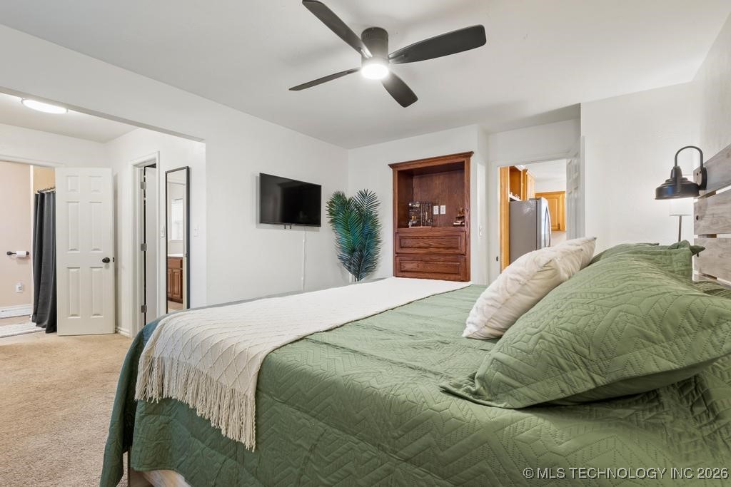 11952 N Woodlands Circle Property Photo 25