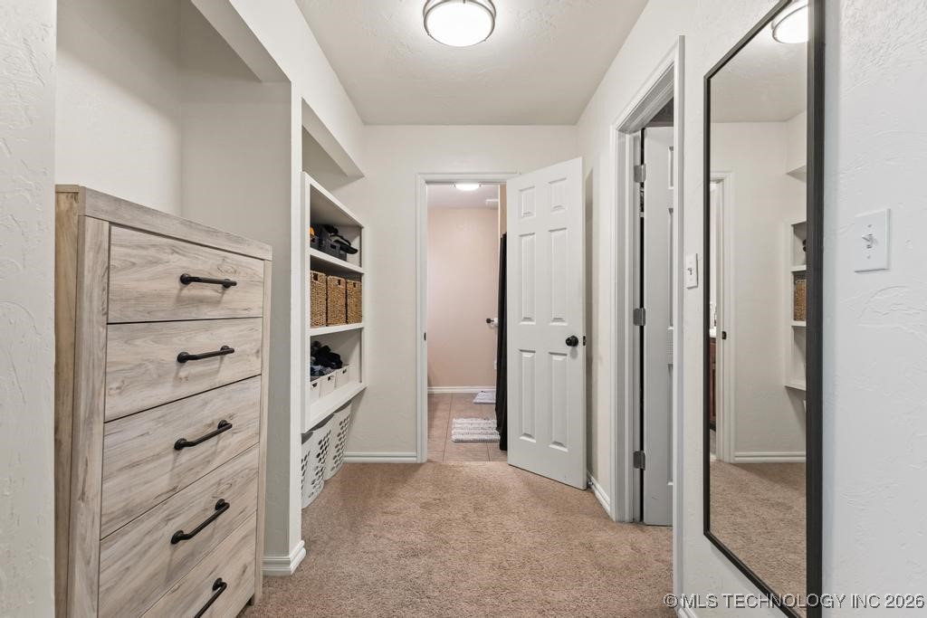 11952 N Woodlands Circle Property Photo 26