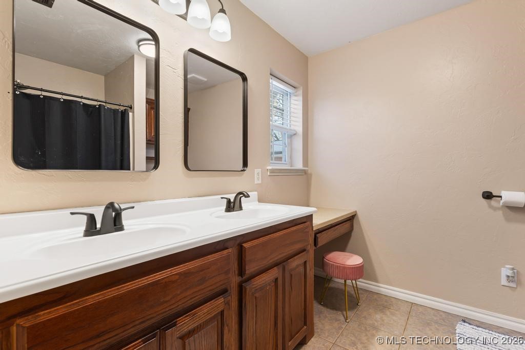 11952 N Woodlands Circle Property Photo 28