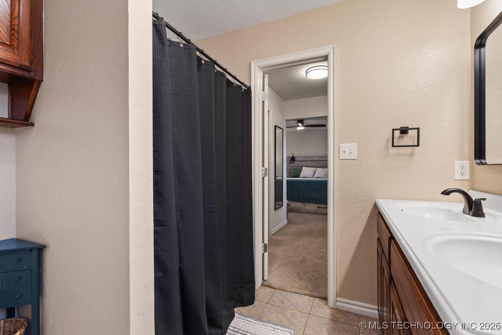 11952 N Woodlands Circle Property Photo 29