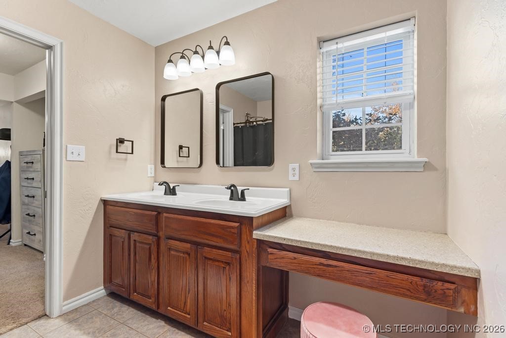 11952 N Woodlands Circle Property Photo 30