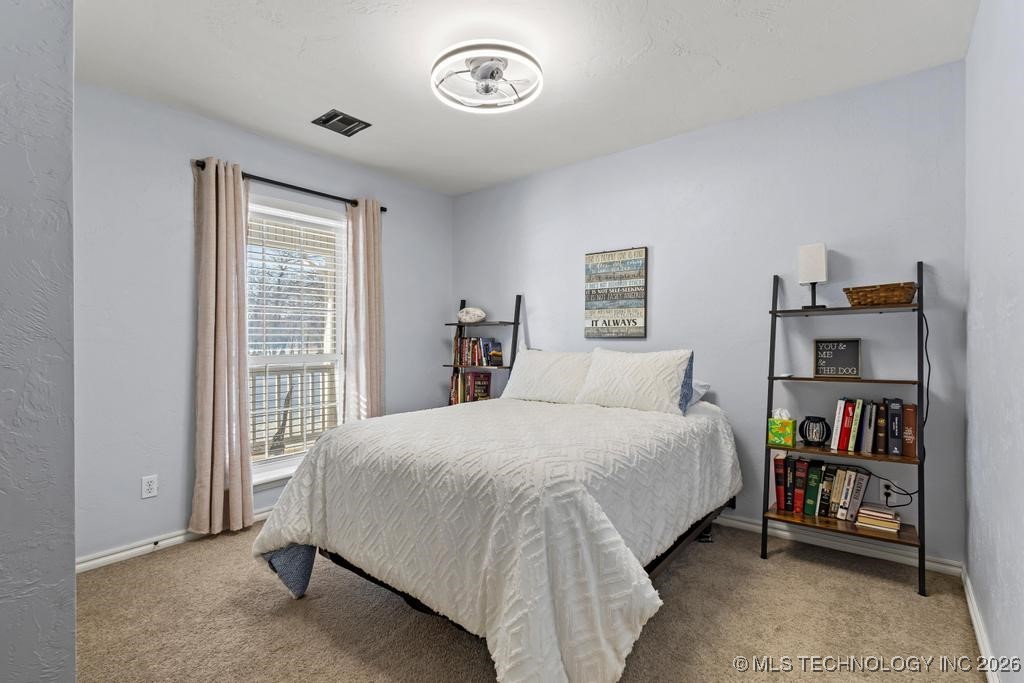 11952 N Woodlands Circle Property Photo 31