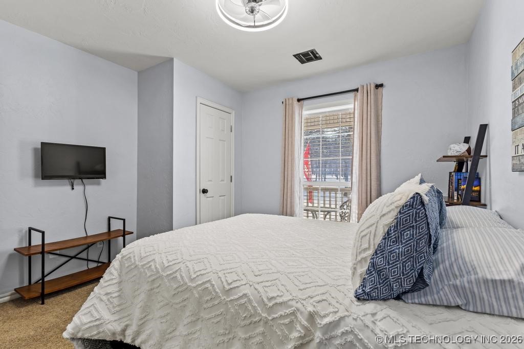 11952 N Woodlands Circle Property Photo 32