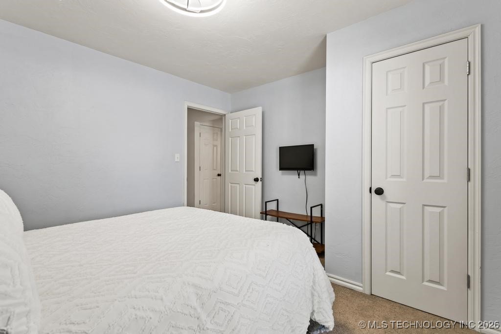 11952 N Woodlands Circle Property Photo 33