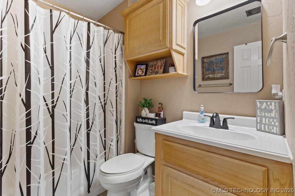 11952 N Woodlands Circle Property Photo 34