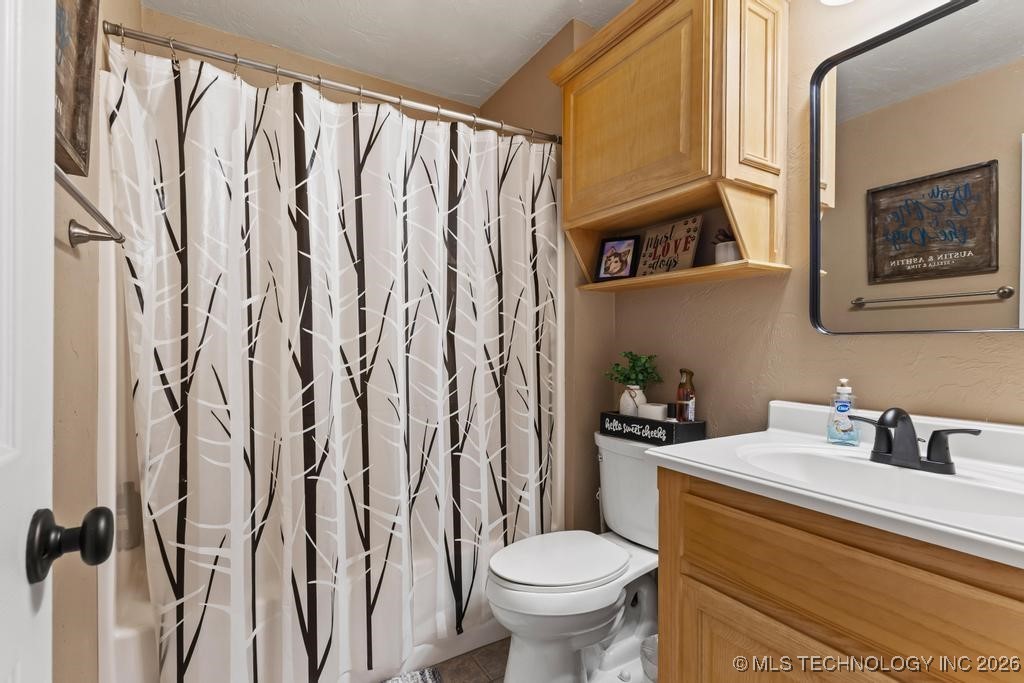 11952 N Woodlands Circle Property Photo 35