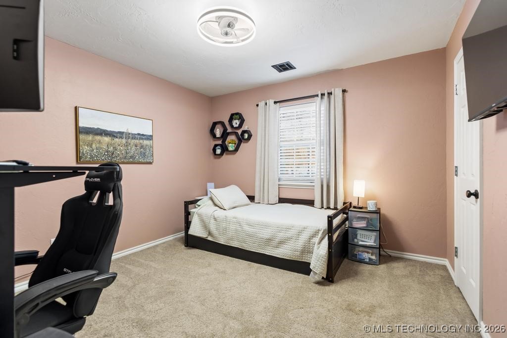 11952 N Woodlands Circle Property Photo 36