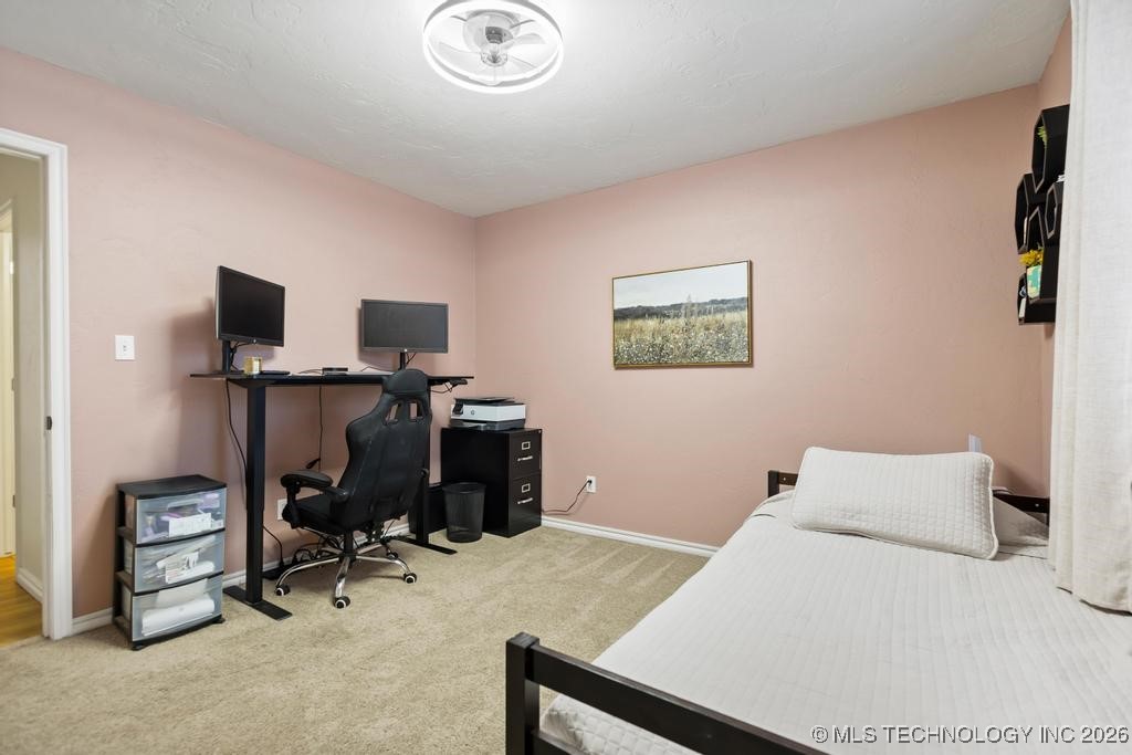 11952 N Woodlands Circle Property Photo 37