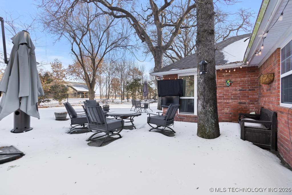 11952 N Woodlands Circle Property Photo 39