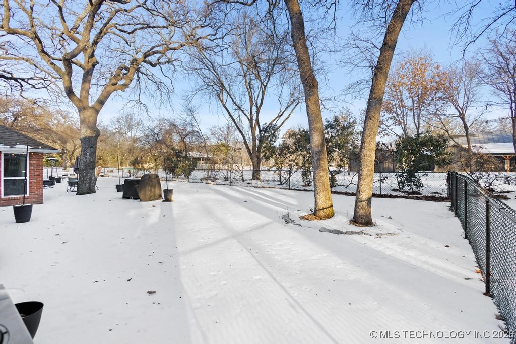 11952 N Woodlands Circle Property Photo 40