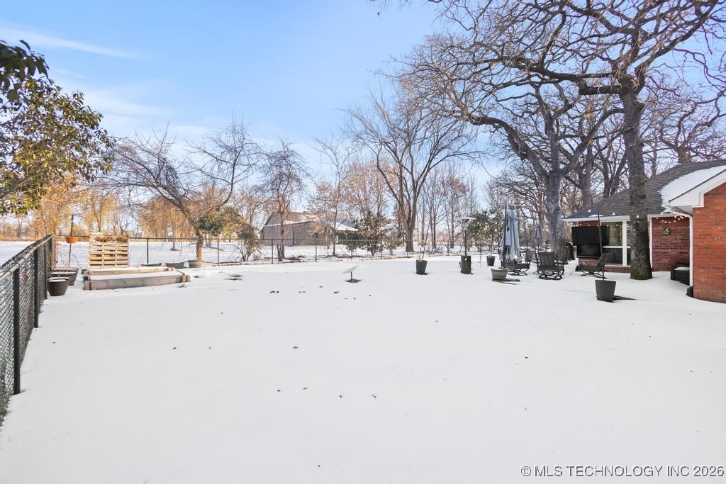 11952 N Woodlands Circle Property Photo 42