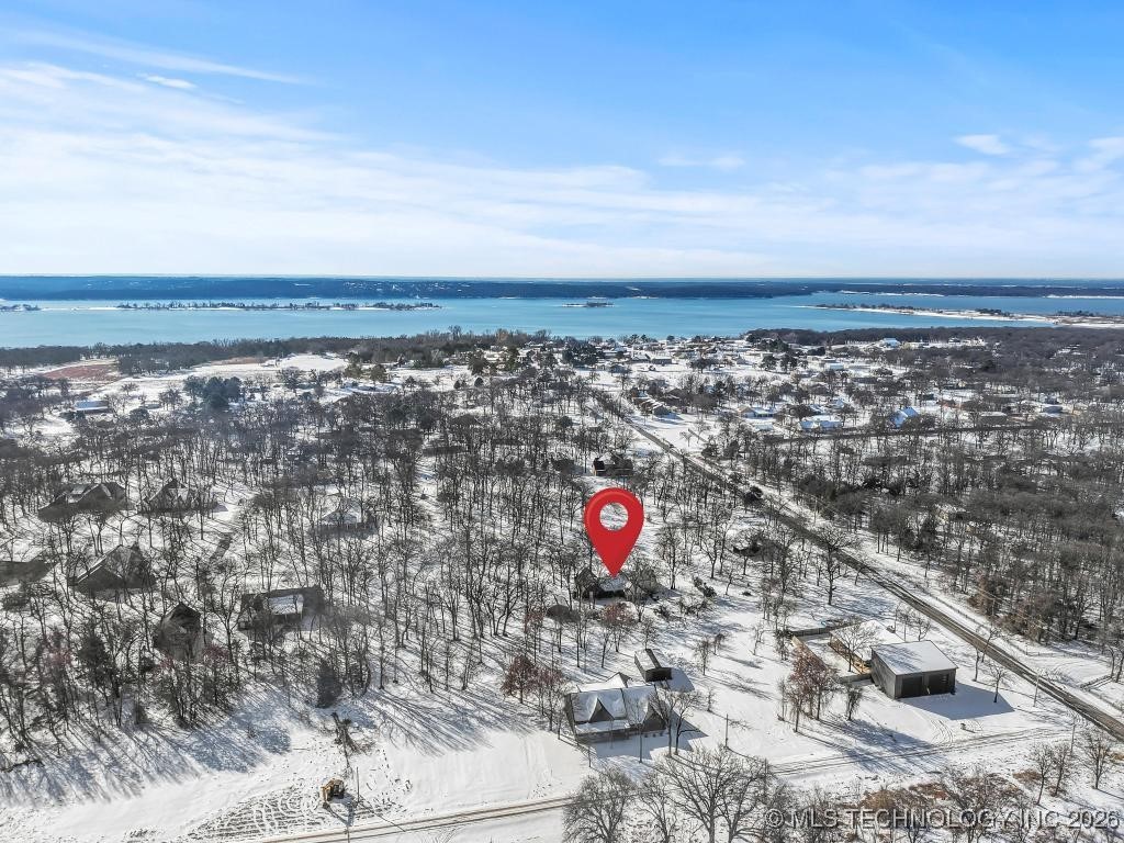 11952 N Woodlands Circle Property Photo 44