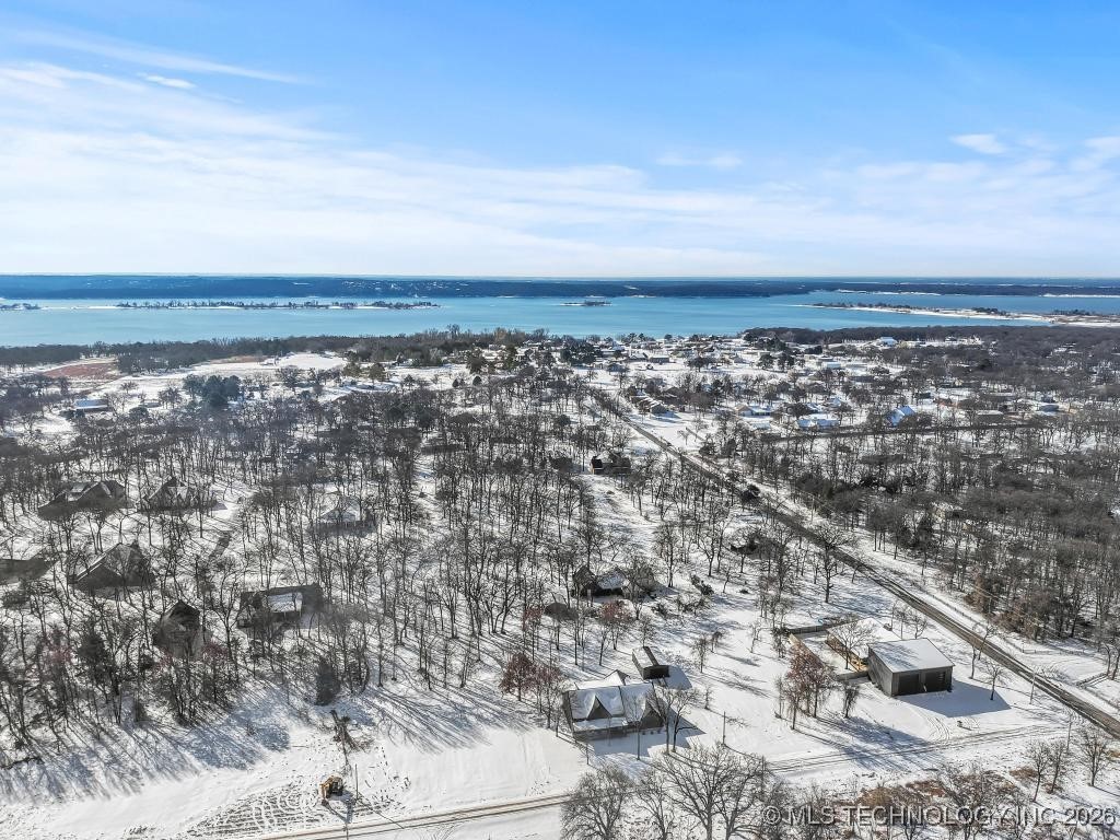 11952 N Woodlands Circle Property Photo 45