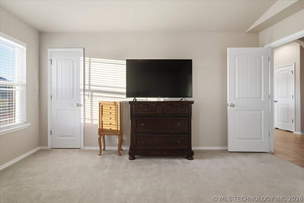 10452 S Kennedy Street Property Photo 17