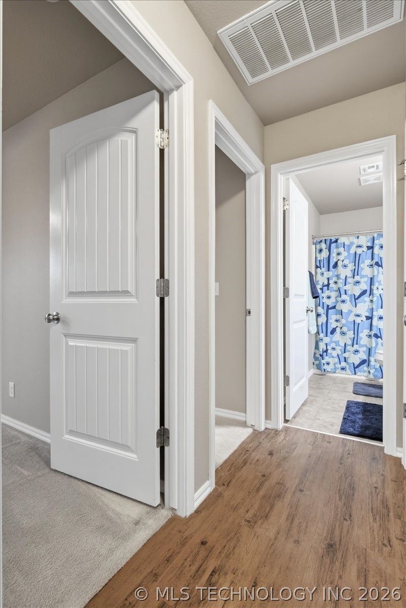 10452 S Kennedy Street Property Photo 21