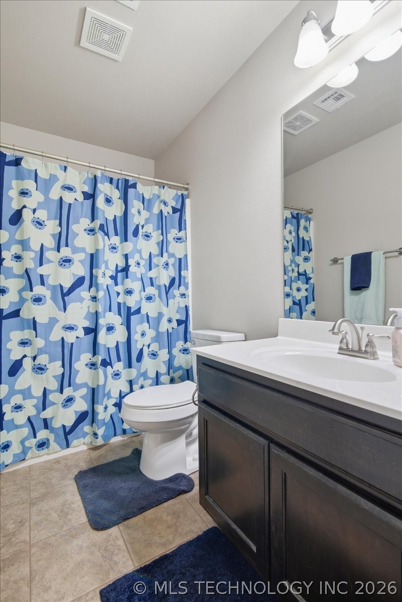 10452 S Kennedy Street Property Photo 25