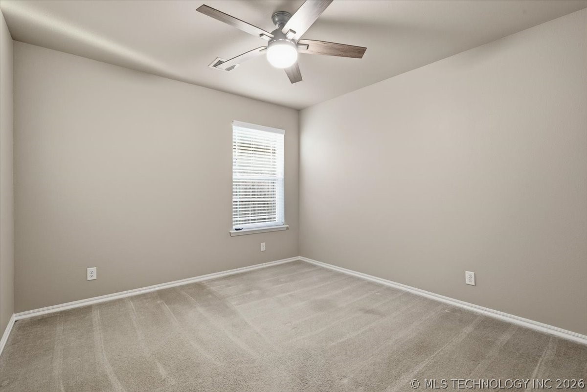 10452 S Kennedy Street Property Photo 26