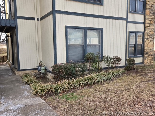 5255 Nowata Road K106 Property Photo 1