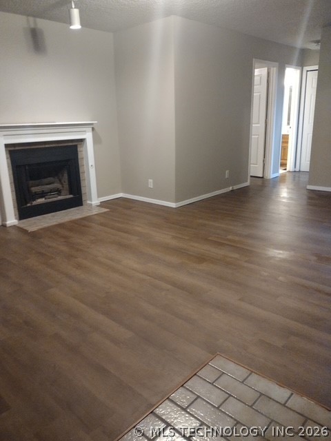 5255 Nowata Road K106 Property Photo 2