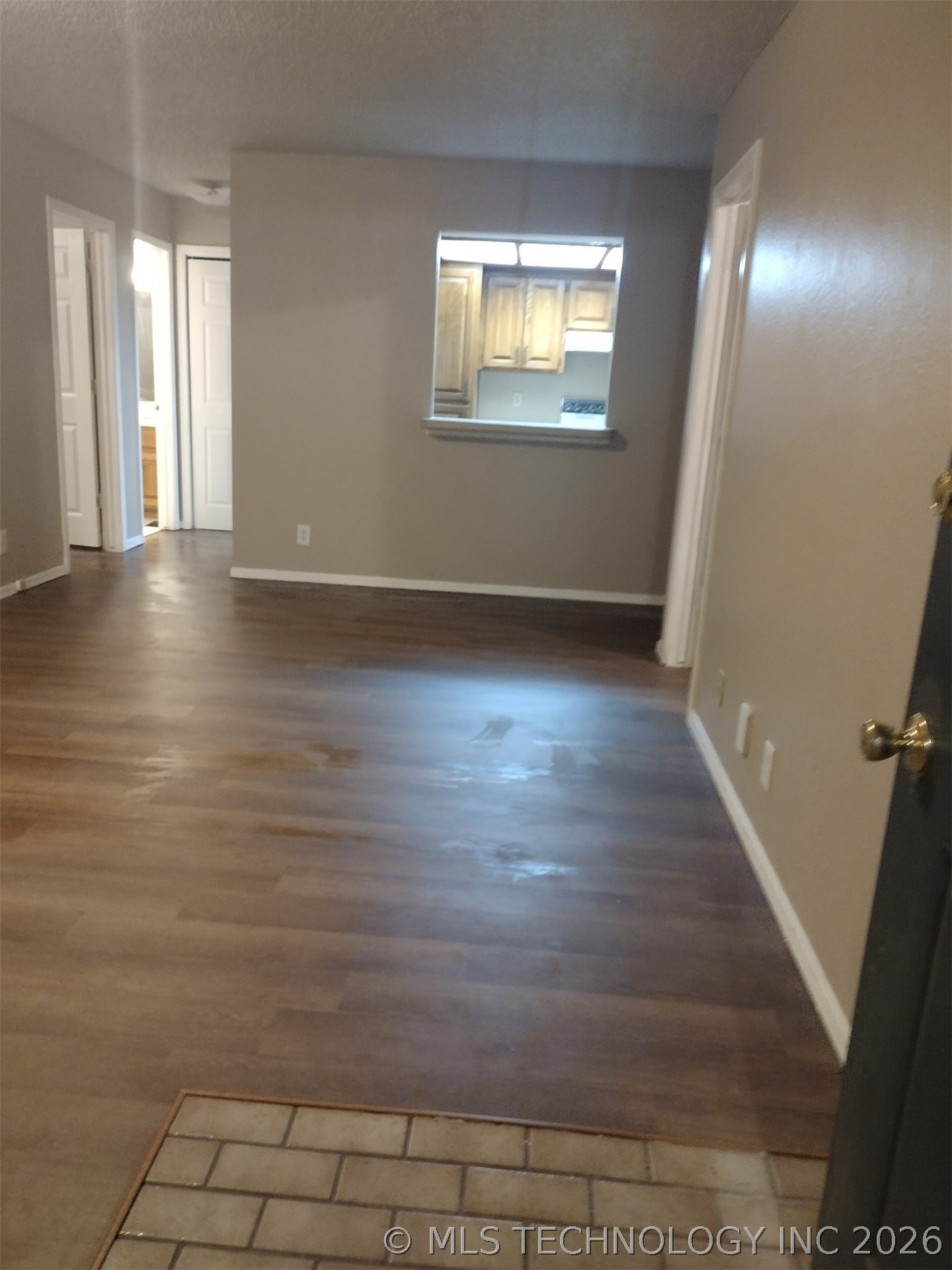 5255 Nowata Road K106 Property Photo 3