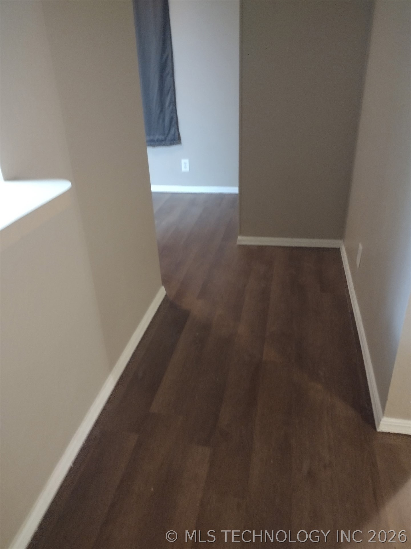 5255 Nowata Road K106 Property Photo 4