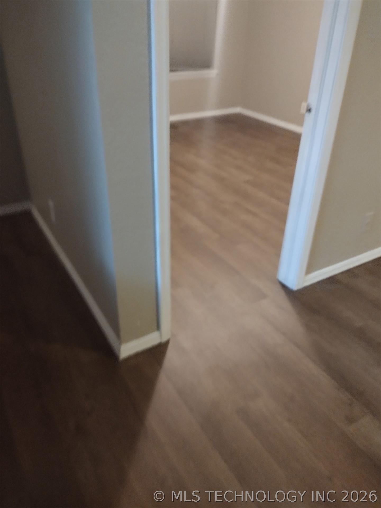 5255 Nowata Road K106 Property Photo 6