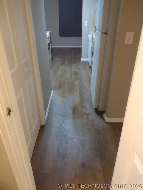 5255 Nowata Road K106 Property Photo 8