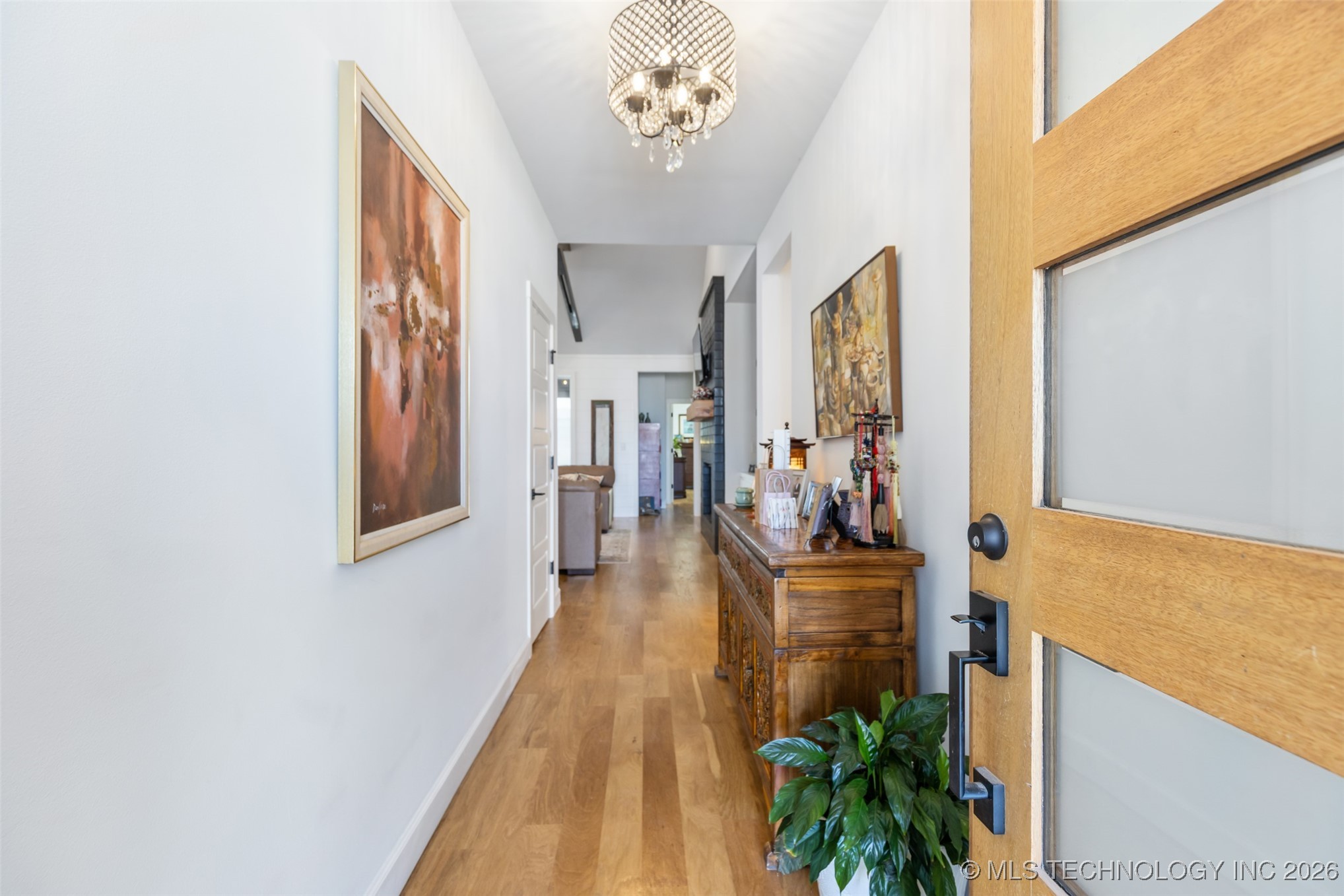 13640 S 21st Court E Property Photo 5