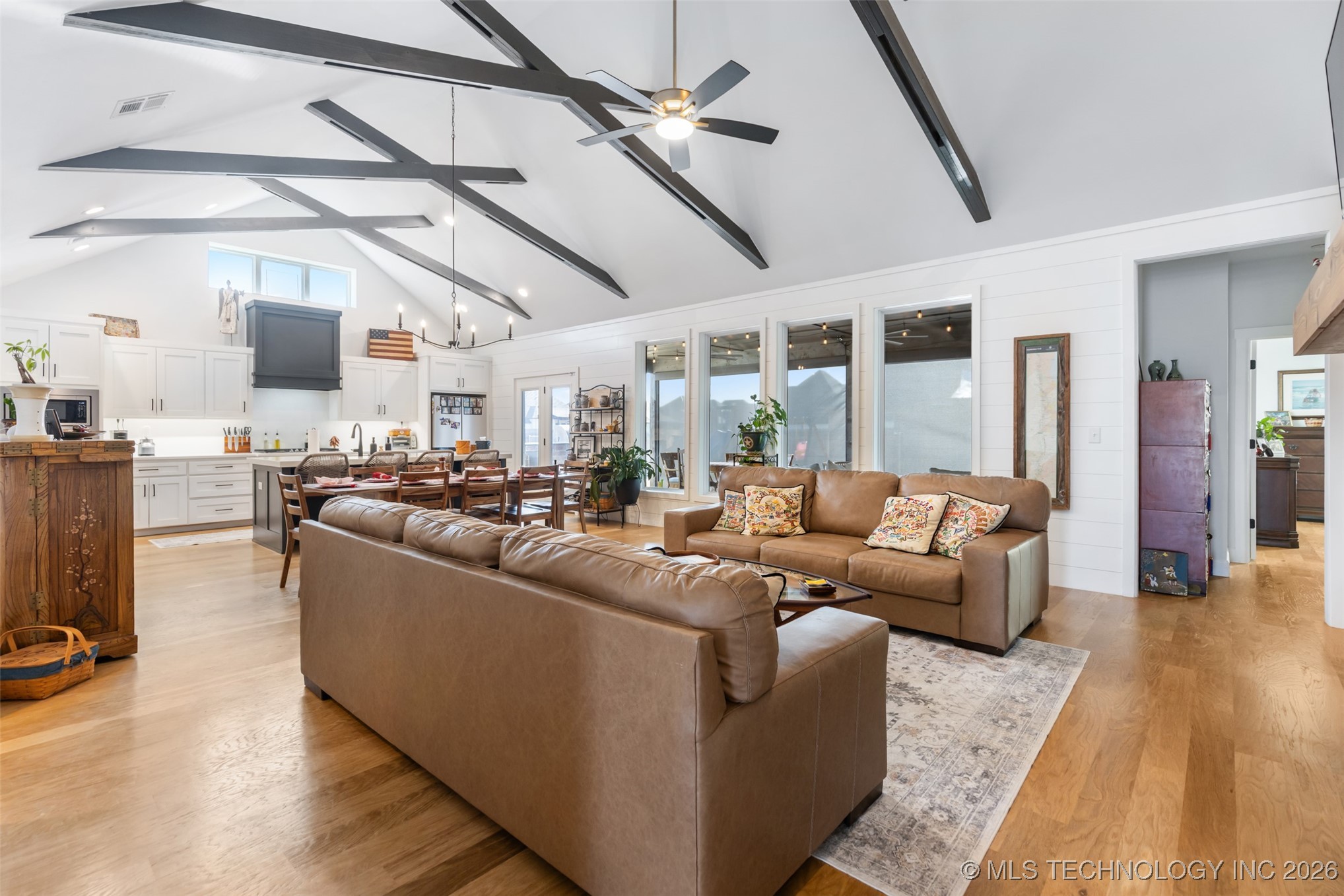 13640 S 21st Court E Property Photo 6