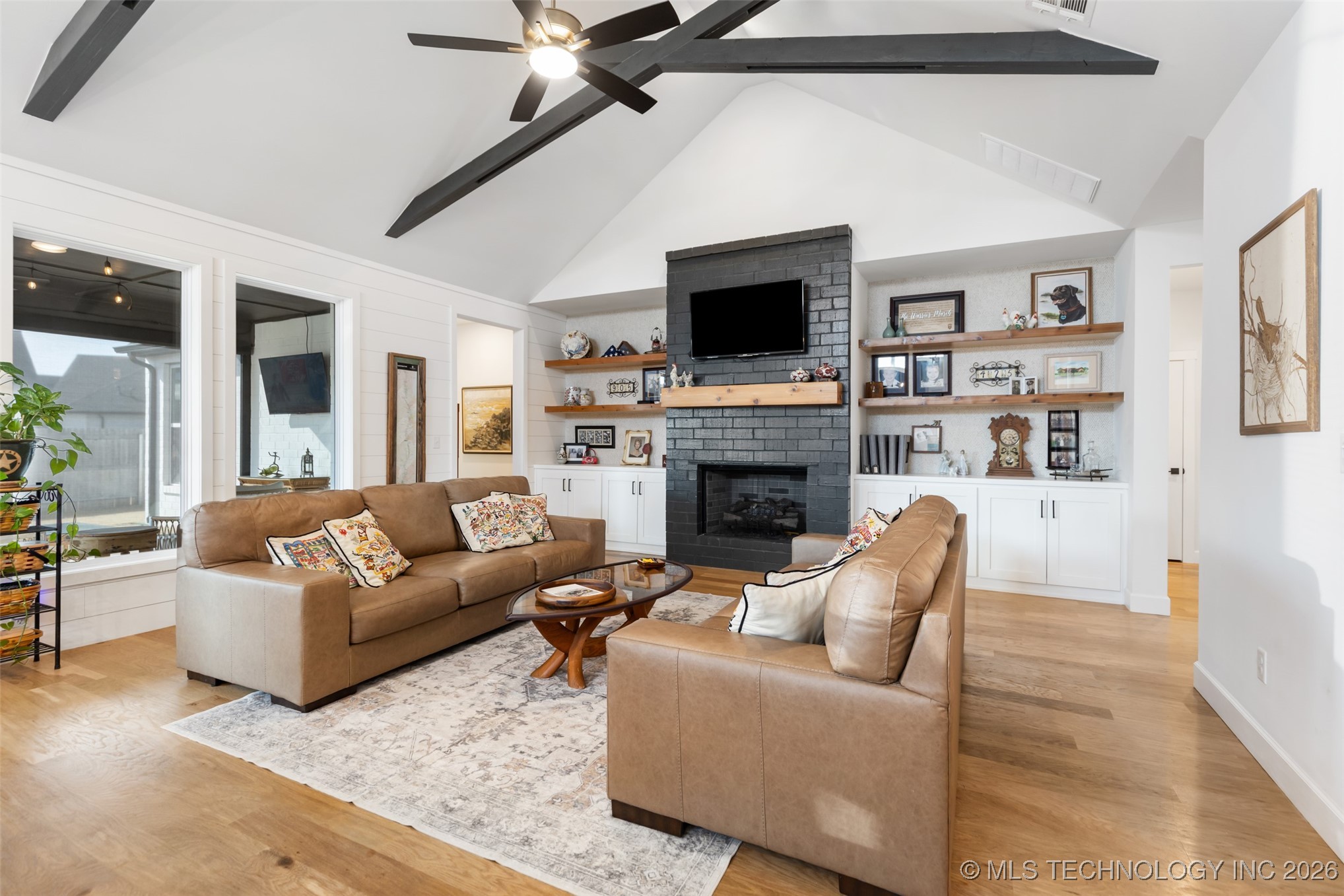 13640 S 21st Court E Property Photo 7