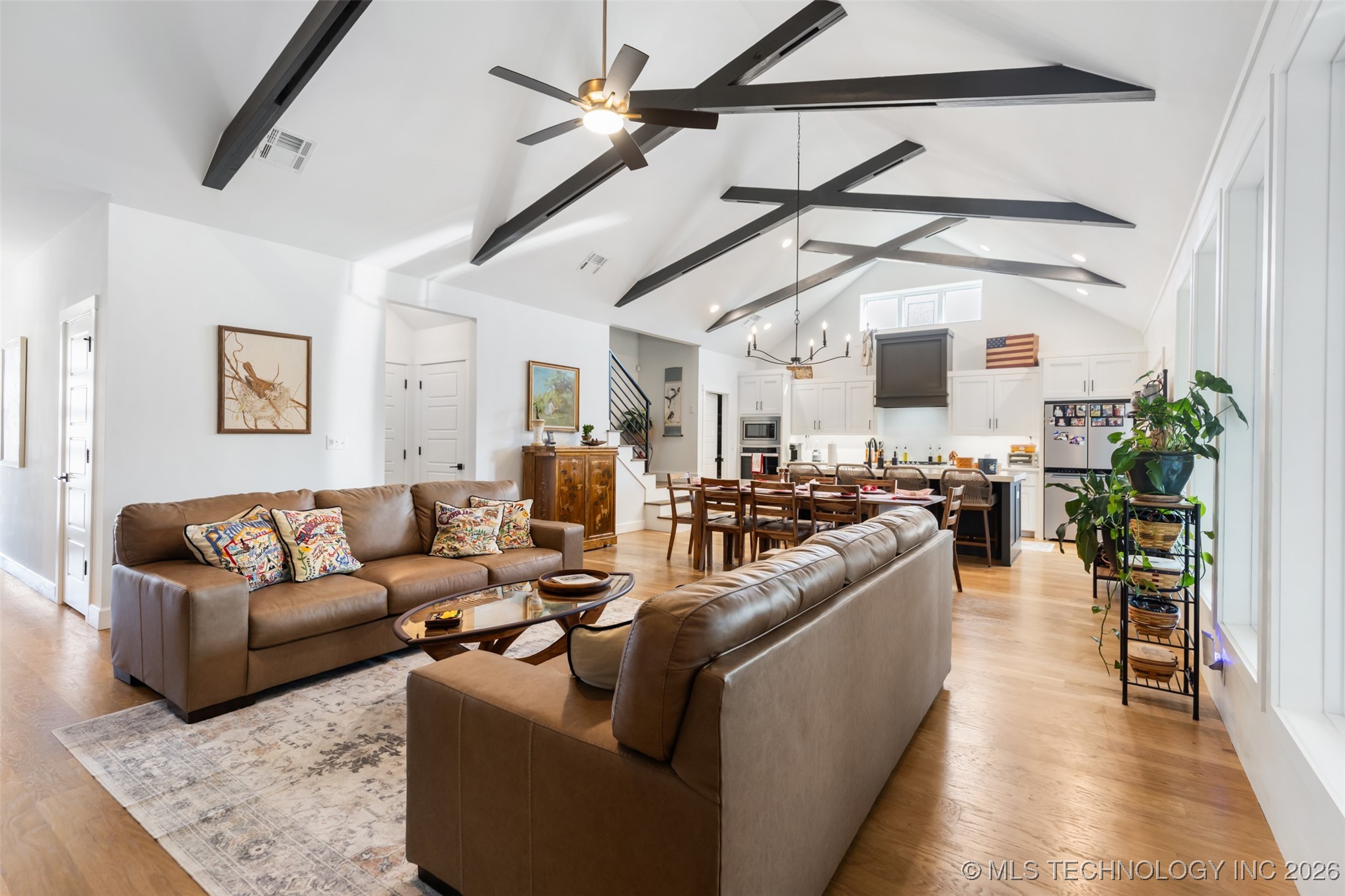 13640 S 21st Court E Property Photo 8