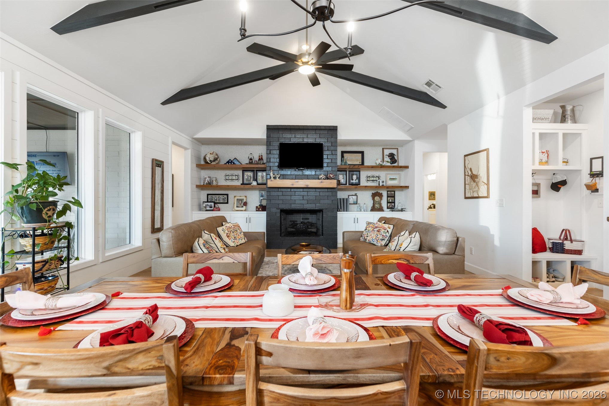 13640 S 21st Court E Property Photo 10