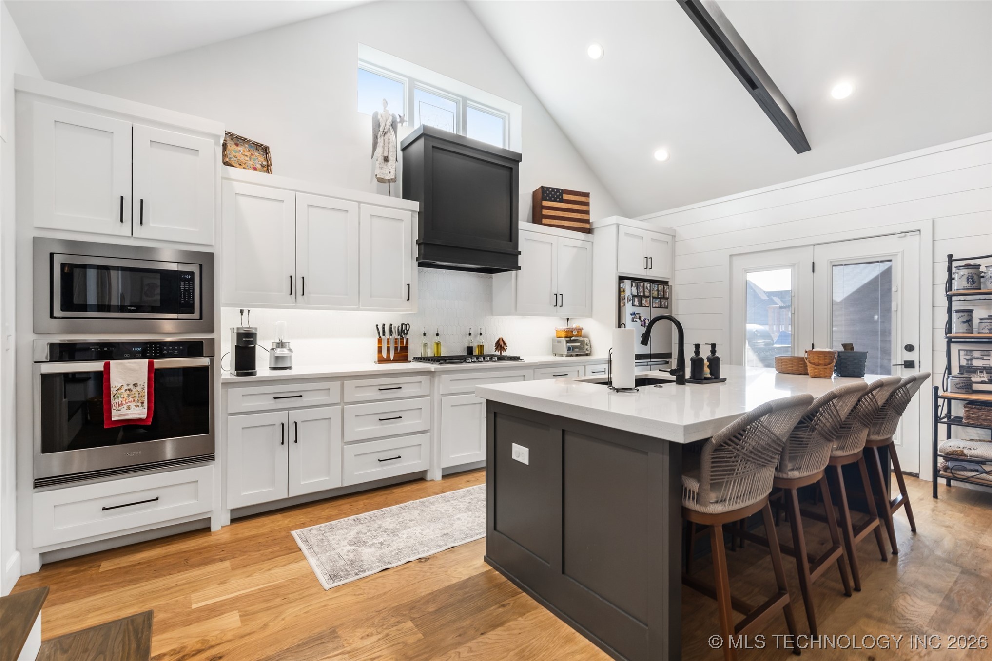 13640 S 21st Court E Property Photo 11