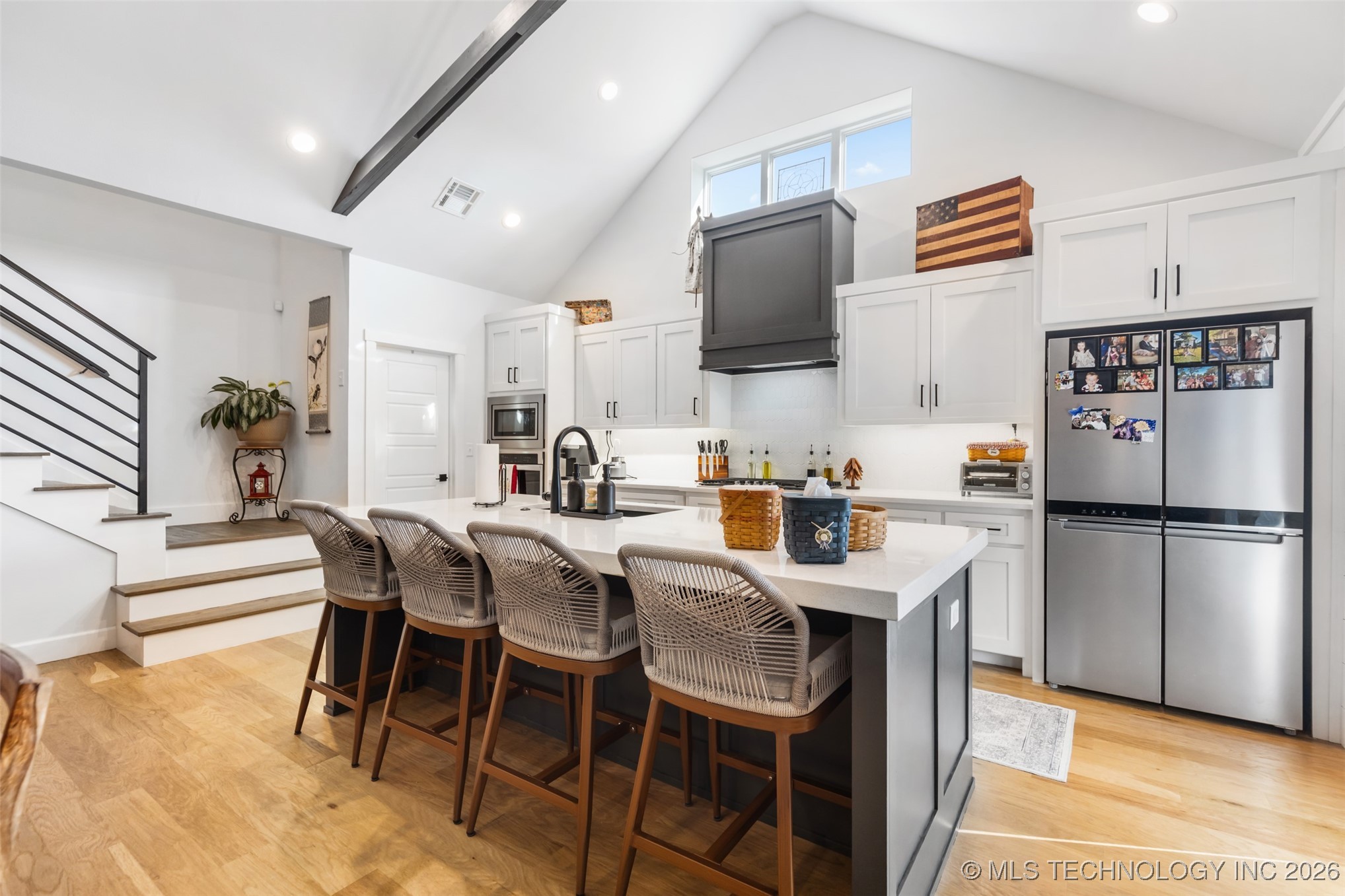 13640 S 21st Court E Property Photo 12