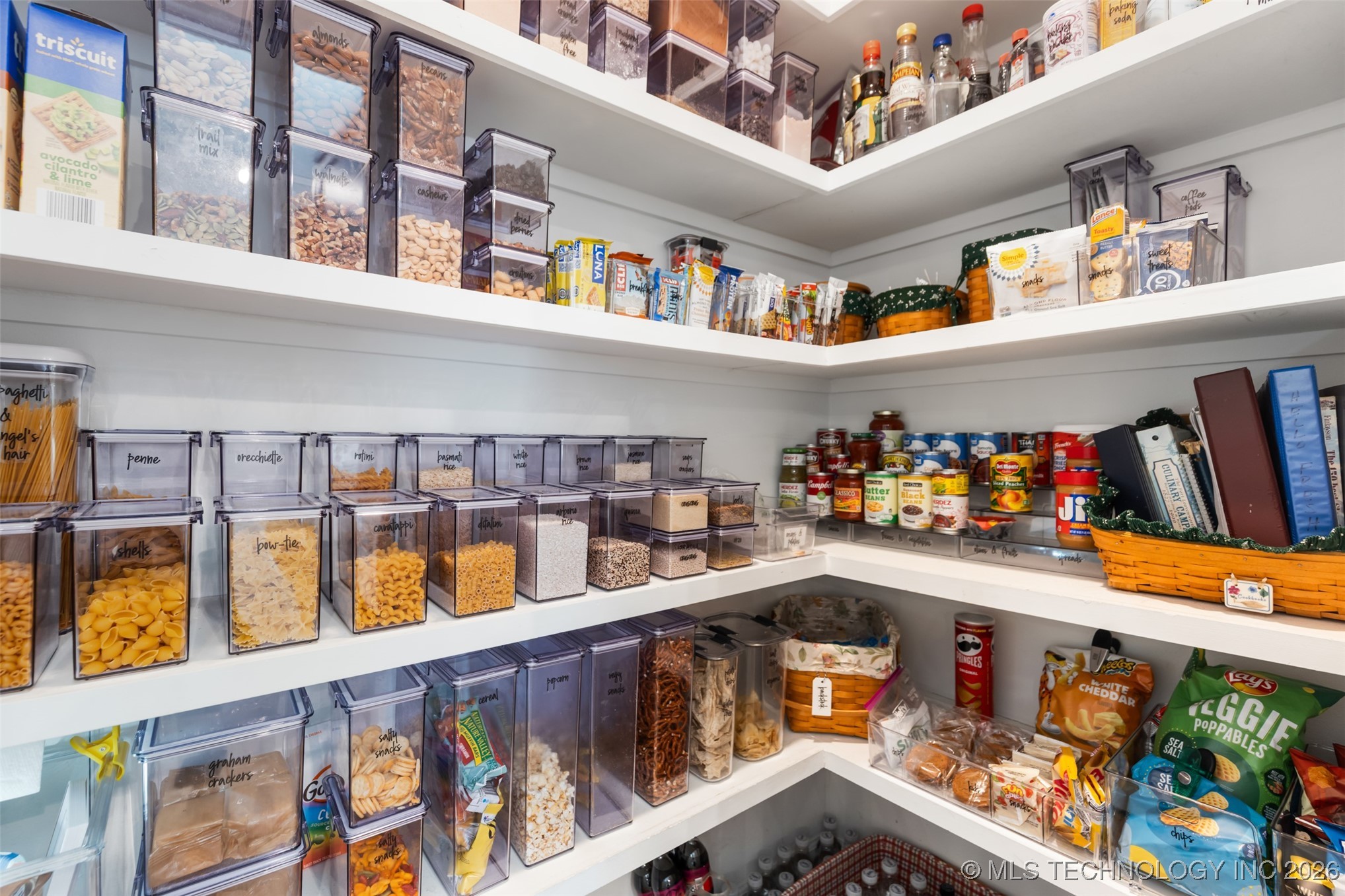 13640 S 21st Court E Property Photo 15