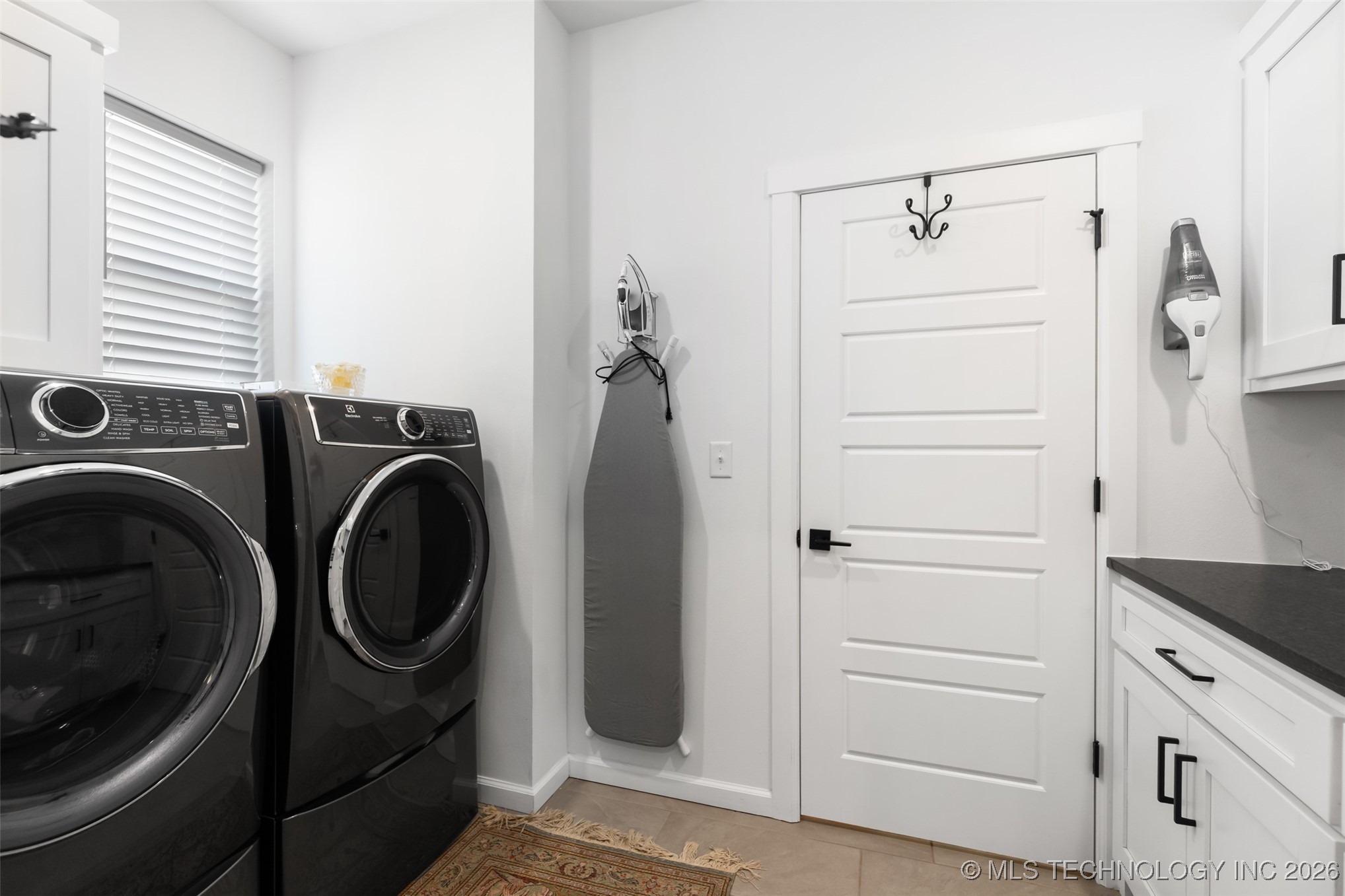 13640 S 21st Court E Property Photo 16