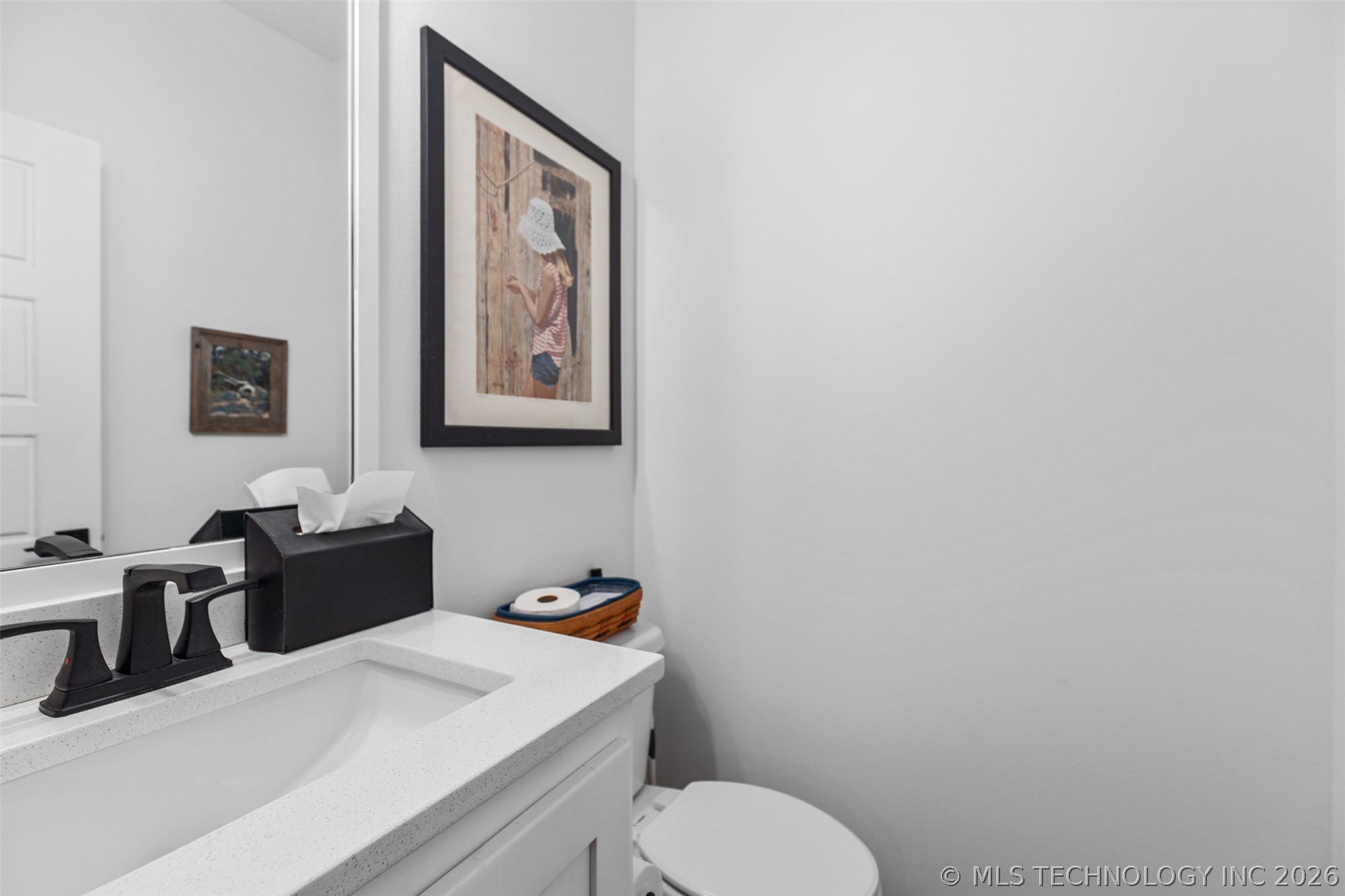 13640 S 21st Court E Property Photo 17