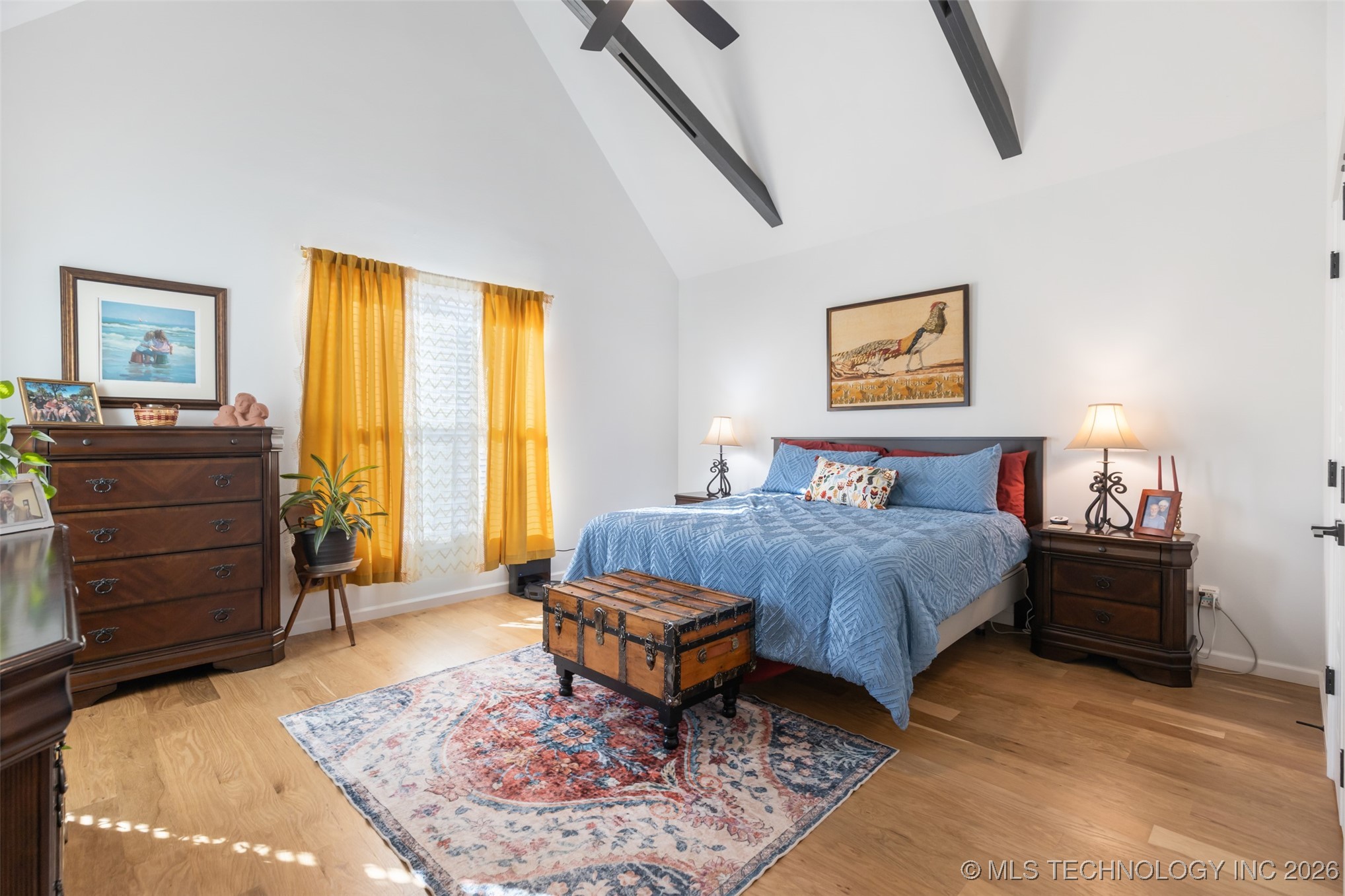 13640 S 21st Court E Property Photo 18