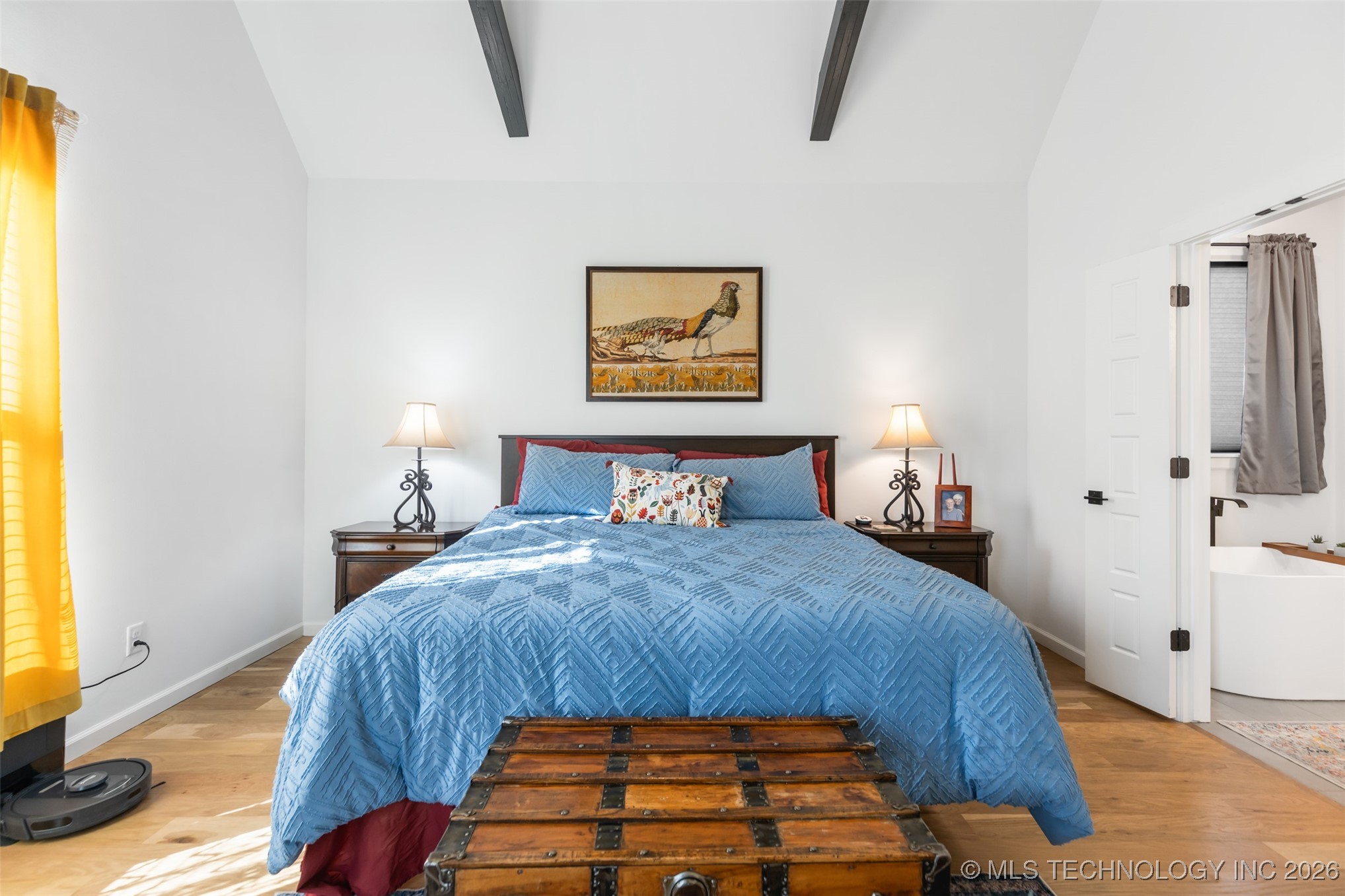 13640 S 21st Court E Property Photo 19