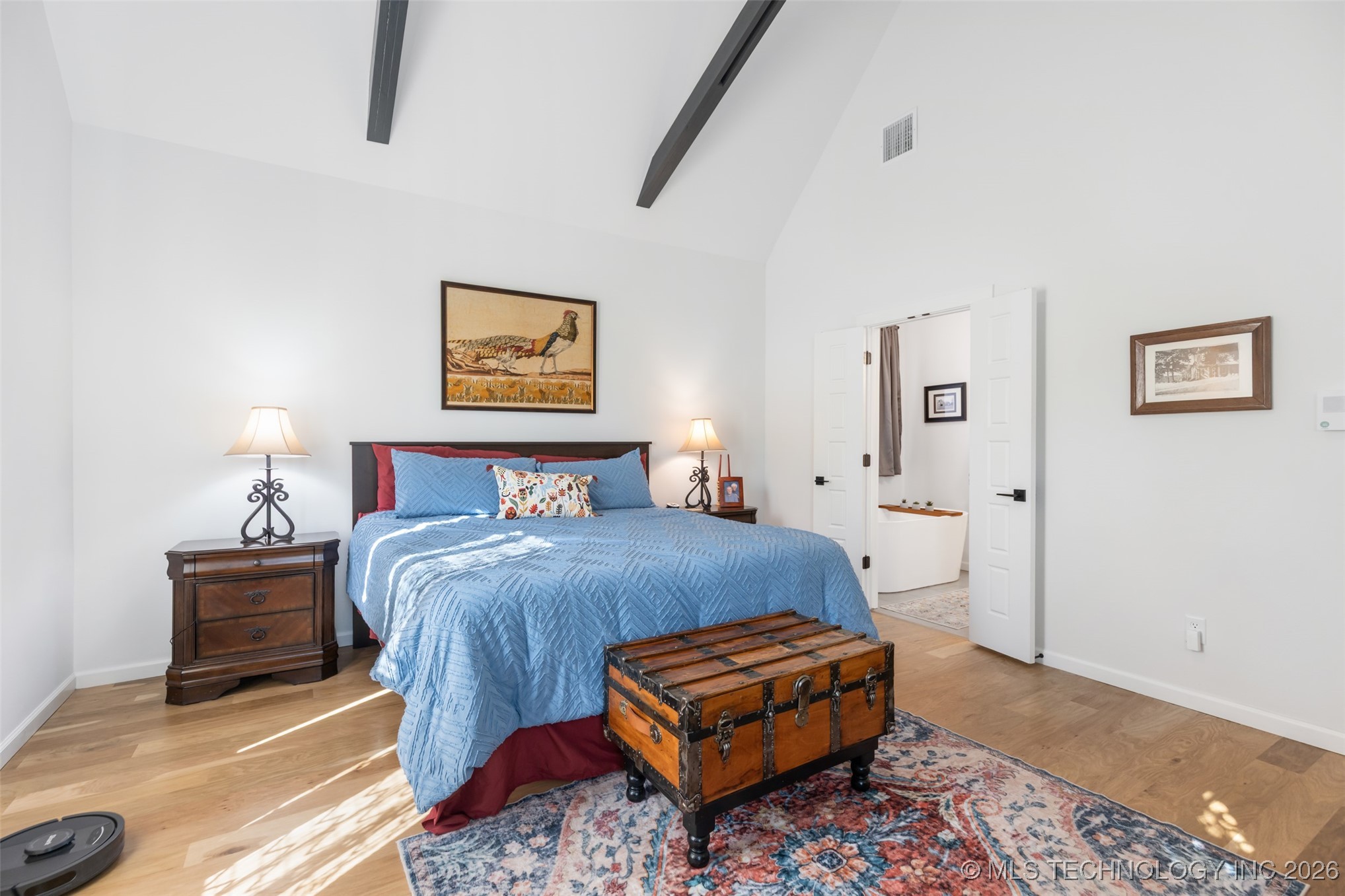 13640 S 21st Court E Property Photo 20