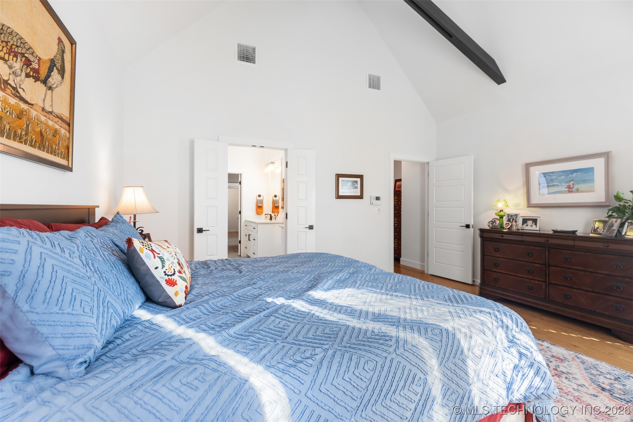 13640 S 21st Court E Property Photo 21