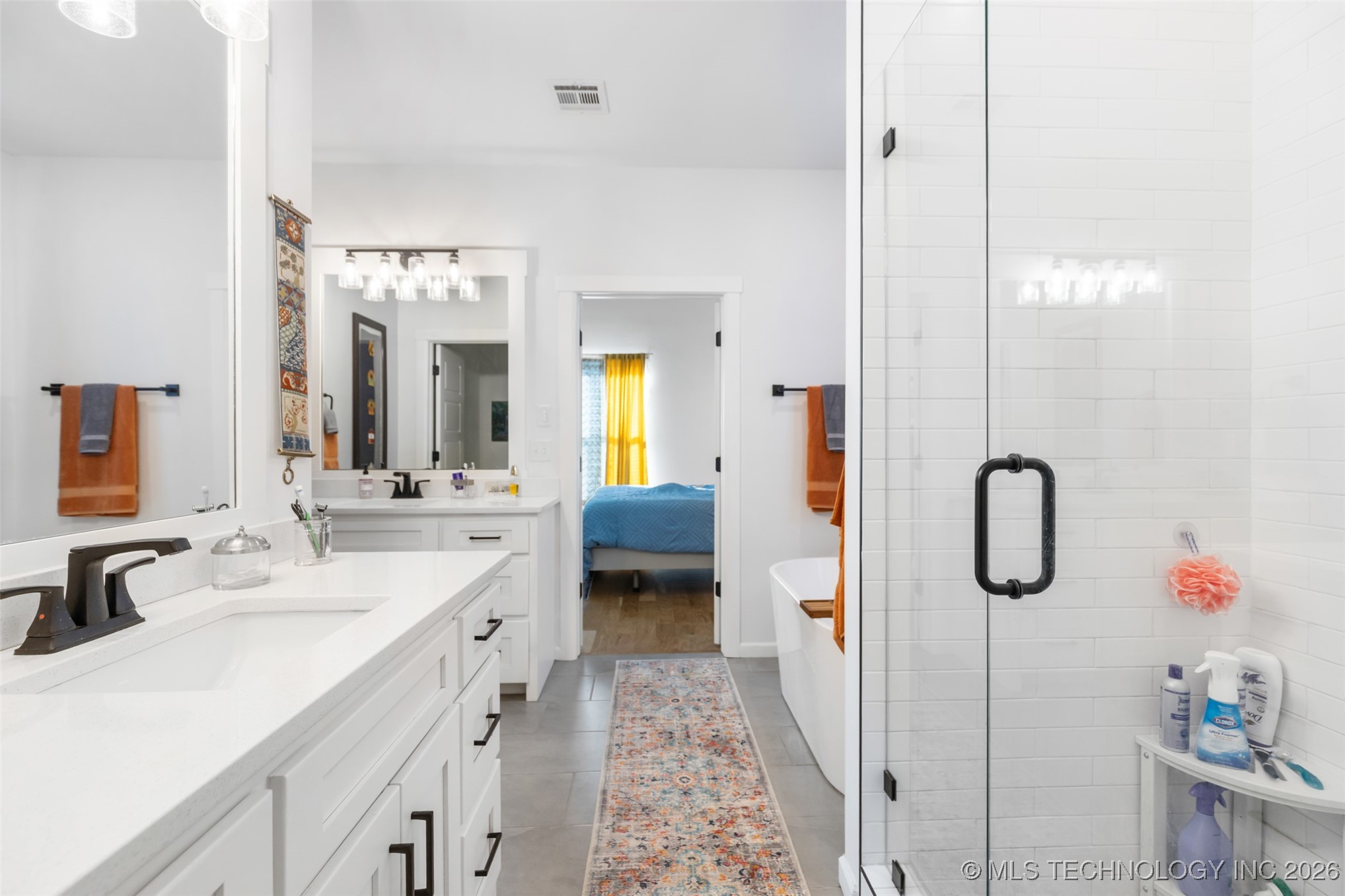 13640 S 21st Court E Property Photo 22