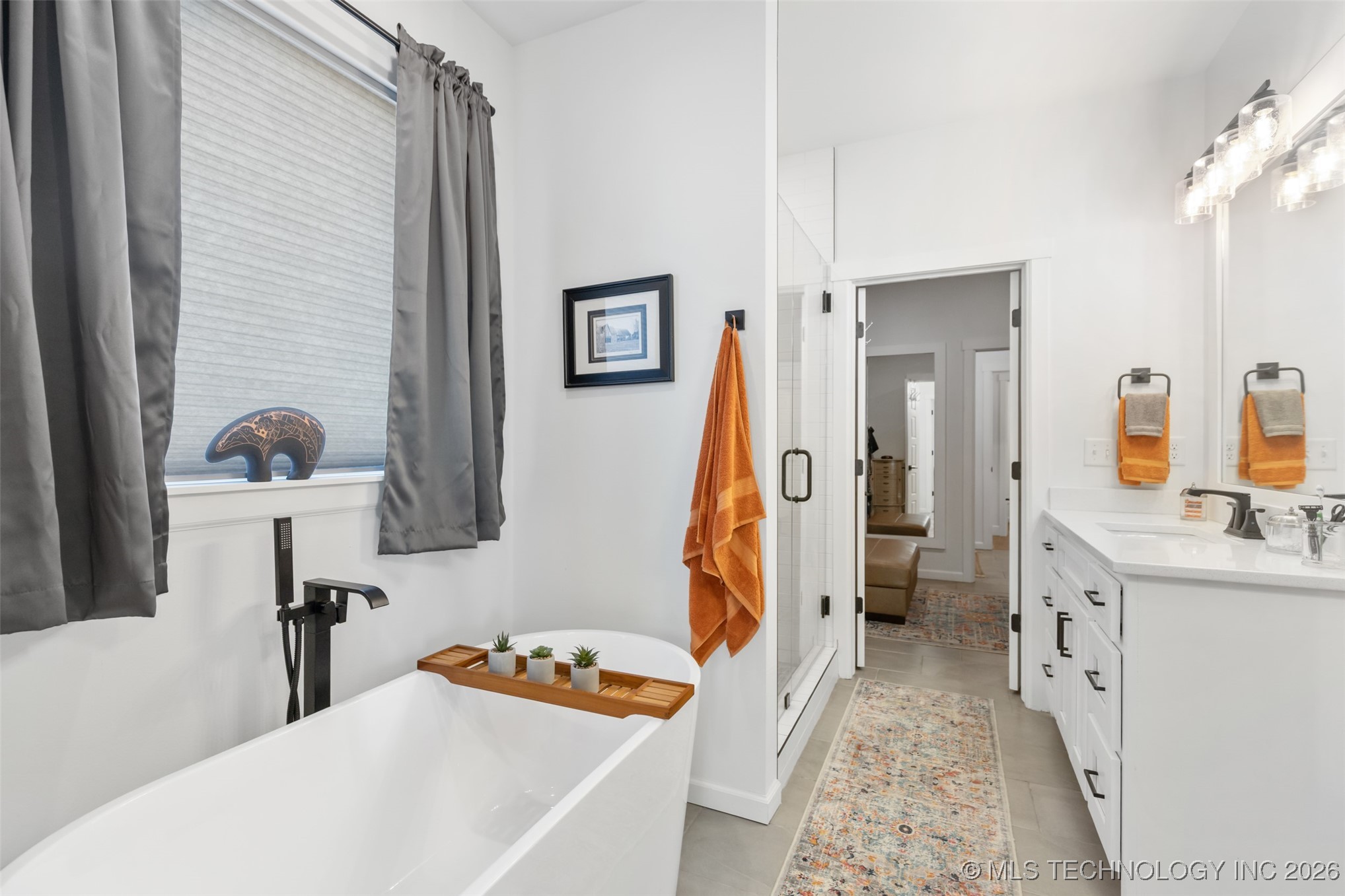 13640 S 21st Court E Property Photo 23