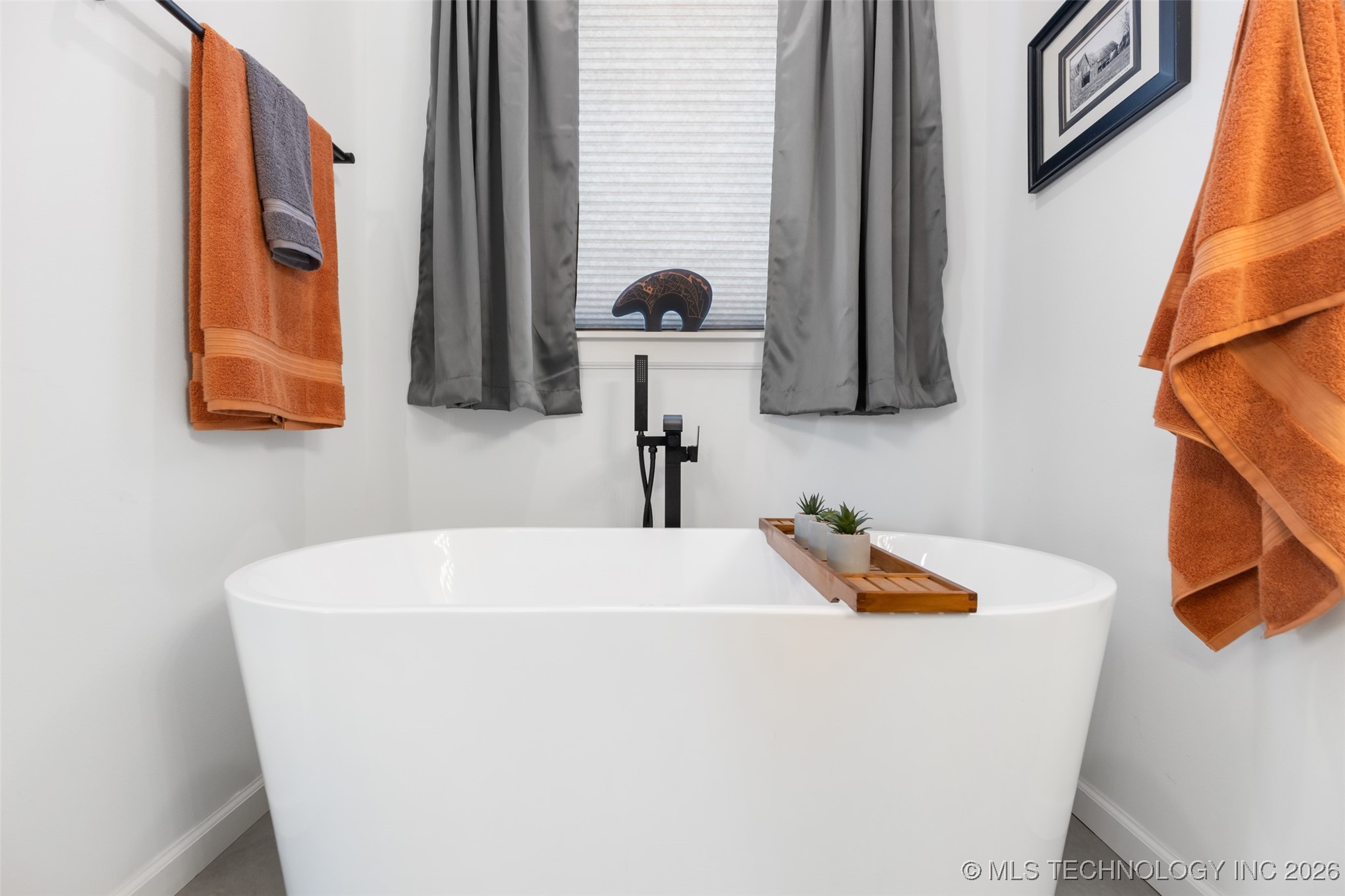 13640 S 21st Court E Property Photo 24