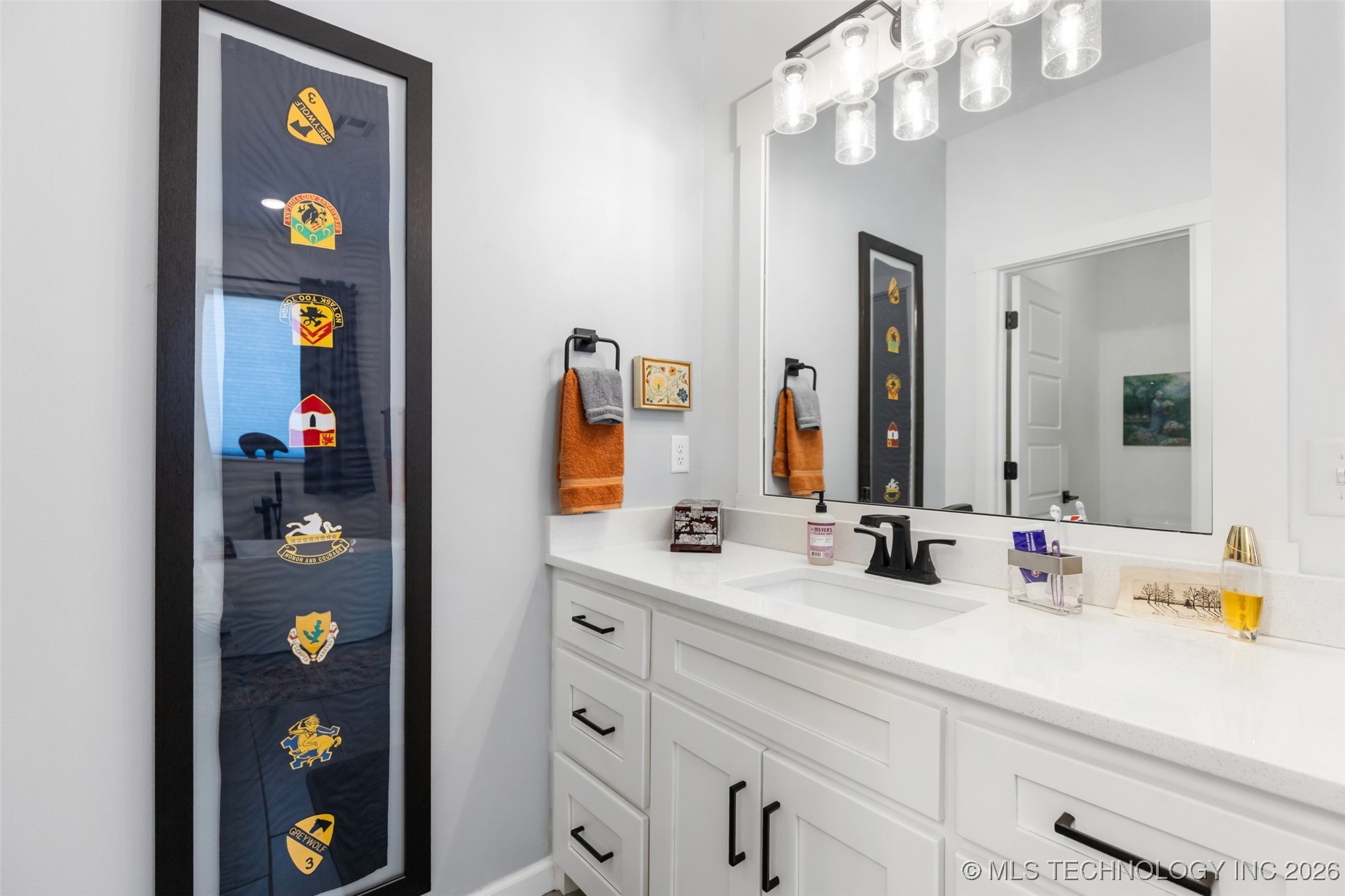 13640 S 21st Court E Property Photo 25