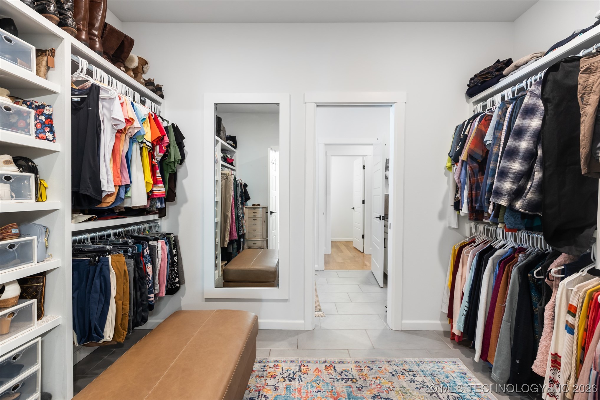 13640 S 21st Court E Property Photo 26