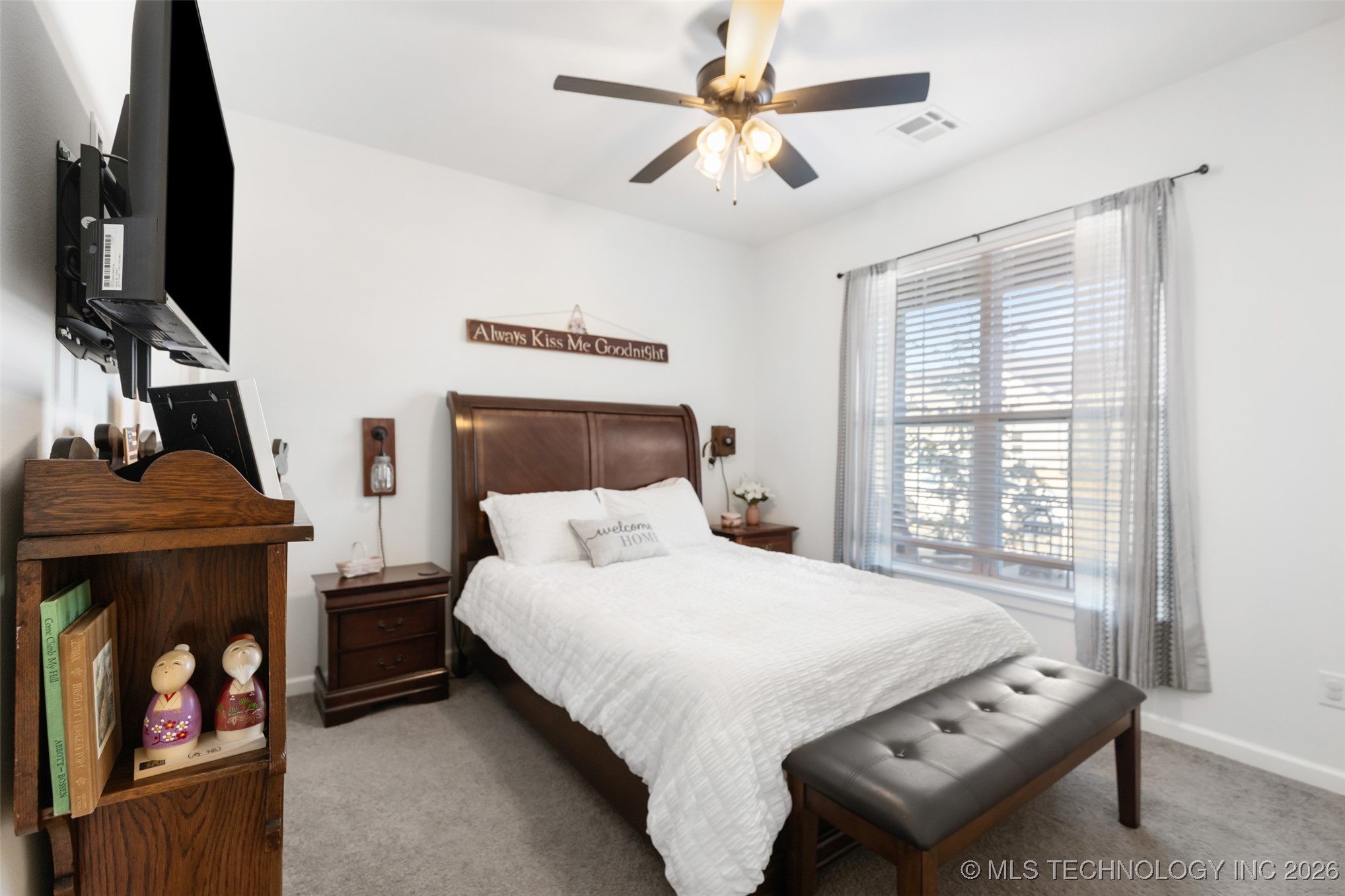 13640 S 21st Court E Property Photo 27