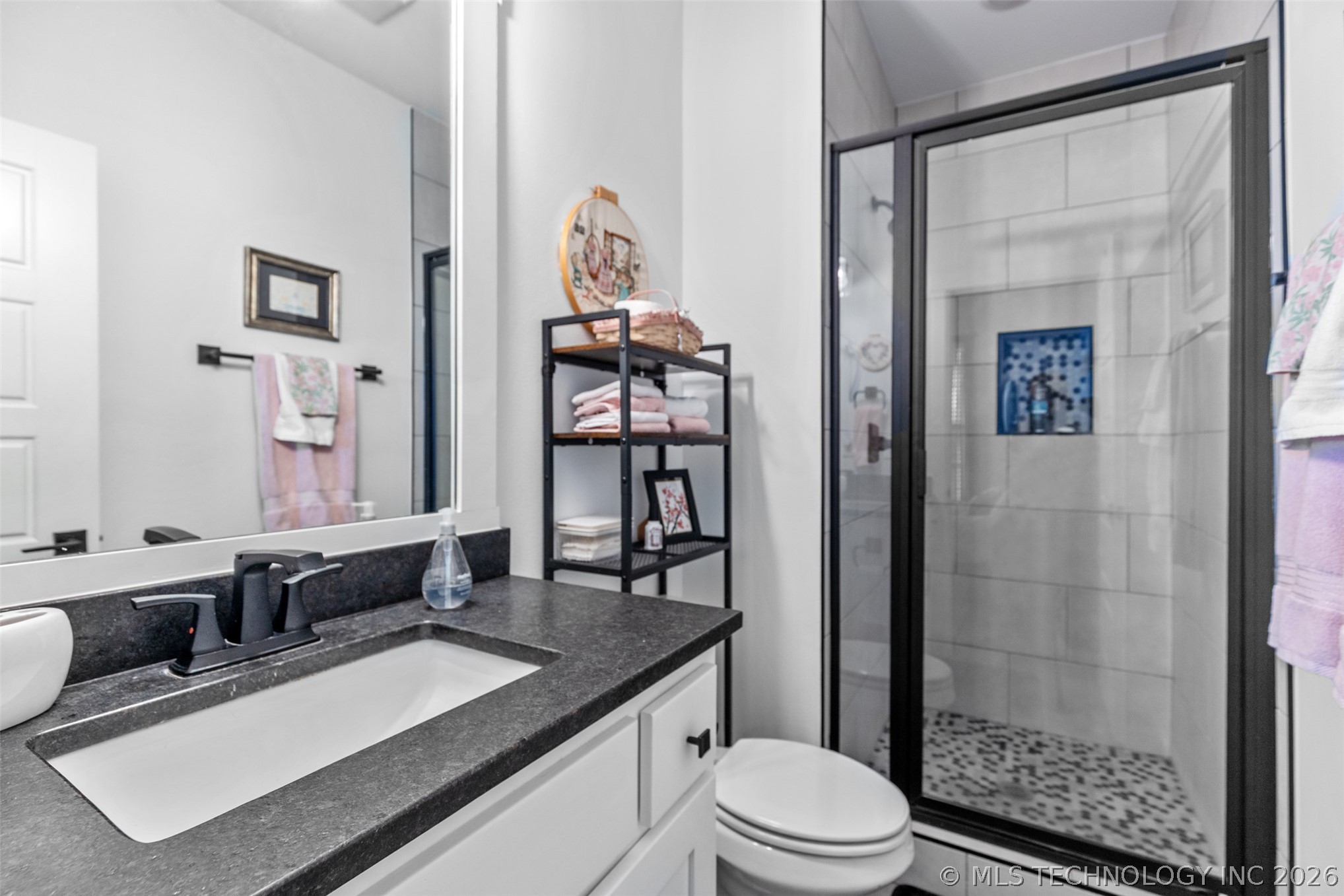 13640 S 21st Court E Property Photo 28